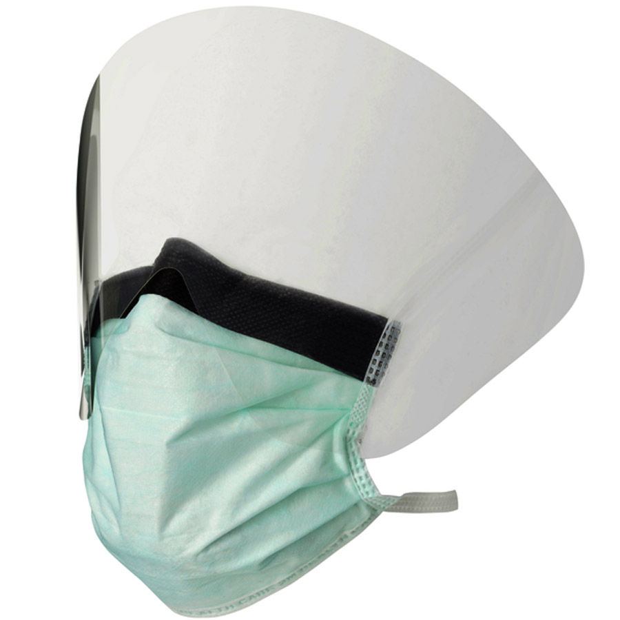 3m masques chirurgicaux 3m masques chirurgicaux