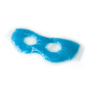 Compresse Sissel Hot-Cold Pearl Eye Mask