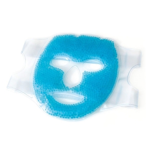 Masque Sissel Hot-Cold Pearl Facial Mask