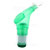 Cliquer pour zoomer