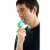 Cliquer pour zoomer