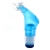 Cliquer pour zoomer