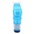 Cliquer pour zoomer
