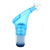 Cliquer pour zoomer
