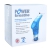 Cliquer pour zoomer