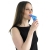 Cliquer pour zoomer