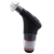 Cliquer pour zoomer