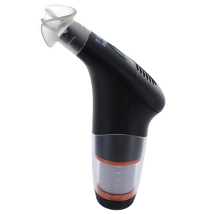 Appareil d\'entranement respiratoire Powerbreathe Plus forte