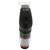 Cliquer pour zoomer