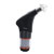 Cliquer pour zoomer