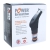 Cliquer pour zoomer