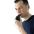 Cliquer pour zoomer