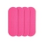 Cliquer pour zoomer