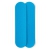Cliquer pour zoomer