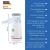 Nbuliseur compact et mobile Beurer IH 47