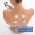 Appareil d\'lectrostimulation TENS/EMS Beurer EM 49