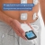 Appareil d\'lectrostimulation TENS/EMS Beurer EM 49