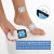 Appareil d\'lectrostimulation TENS/EMS Beurer EM 49