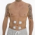 Appareil d\'lectrostimulation TENS/EMS Beurer EM 49