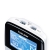 Appareil d\'lectrostimulation TENS/EMS Beurer EM 49