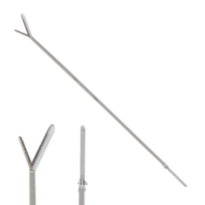 Micro curette pour prlvement endomtrial (boite de 25)