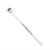 Cliquer pour zoomer