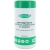Lingettes nettoyantes et d�sinfectantes sans alcool Aseptonet