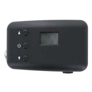 Batterie pour lampe frontale chirurgicale LED 50 KL