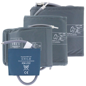 Brassard pour multiparam�tres PC-300