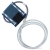 Brassard pour multiparam�tres PC-300