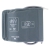 Brassard pour multiparam�tres PC-300