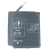Brassard pour multiparam�tres PC-300
