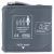 Brassard pour multiparam�tres PC-300