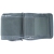 Brassard pour multiparam�tres PC-300
