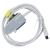Capteur SPO2 pour multiparam�tres PC-300
