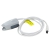 Capteur SPO2 pour multiparam�tres PC-300