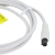 Capteur SPO2 pour multiparam�tres PC-300