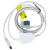 Capteur SPO2 pour multiparam�tres PC-300