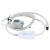 Capteur SPO2 pour multiparam�tres PC-300