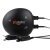 Calculateur de vitesse de l\'onde de pouls (VOP) Popmtre Axelife