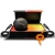 Calculateur de vitesse de l\'onde de pouls (VOP) Popmtre Axelife