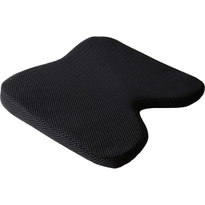 Coussin ergonomique Sissel Sit Air