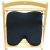 Cliquer pour zoomer