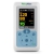 Cliquer pour zoomer