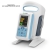 Cliquer pour zoomer