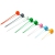 Cliquer pour zoomer