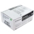 Cliquer pour zoomer