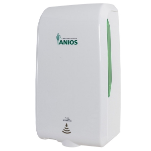 Distributeur automatique pour flacon 1L CPA Anios