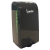 Distributeur automatique pour flacon 1L CPA Anios