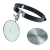 Cliquer pour zoomer